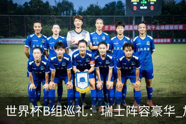 世界杯B组巡礼：瑞士阵容豪华 加拿大主场优势明显